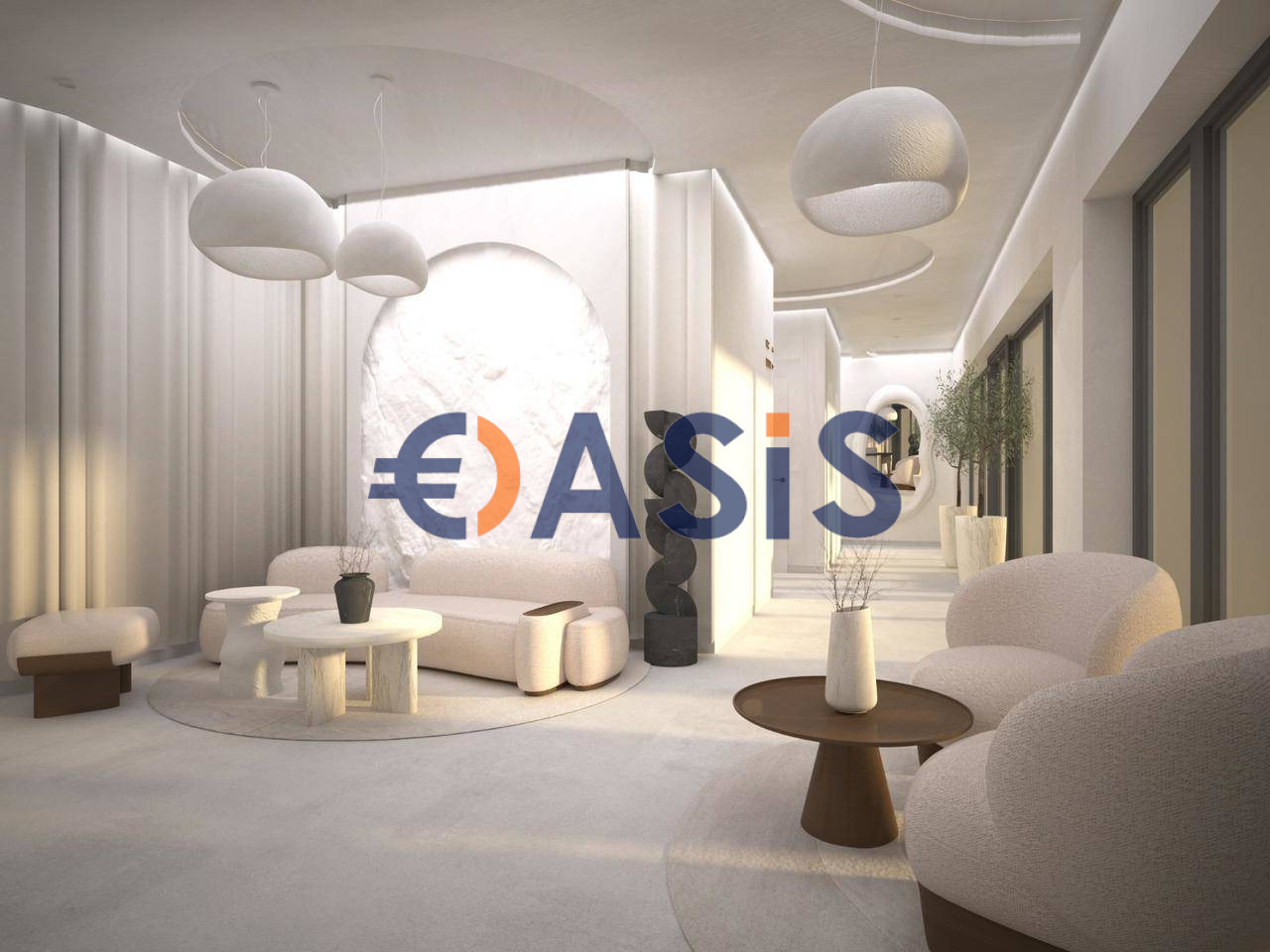 Продава 2-СТАЕН, к.к. Слънчев бряг, област Бургас