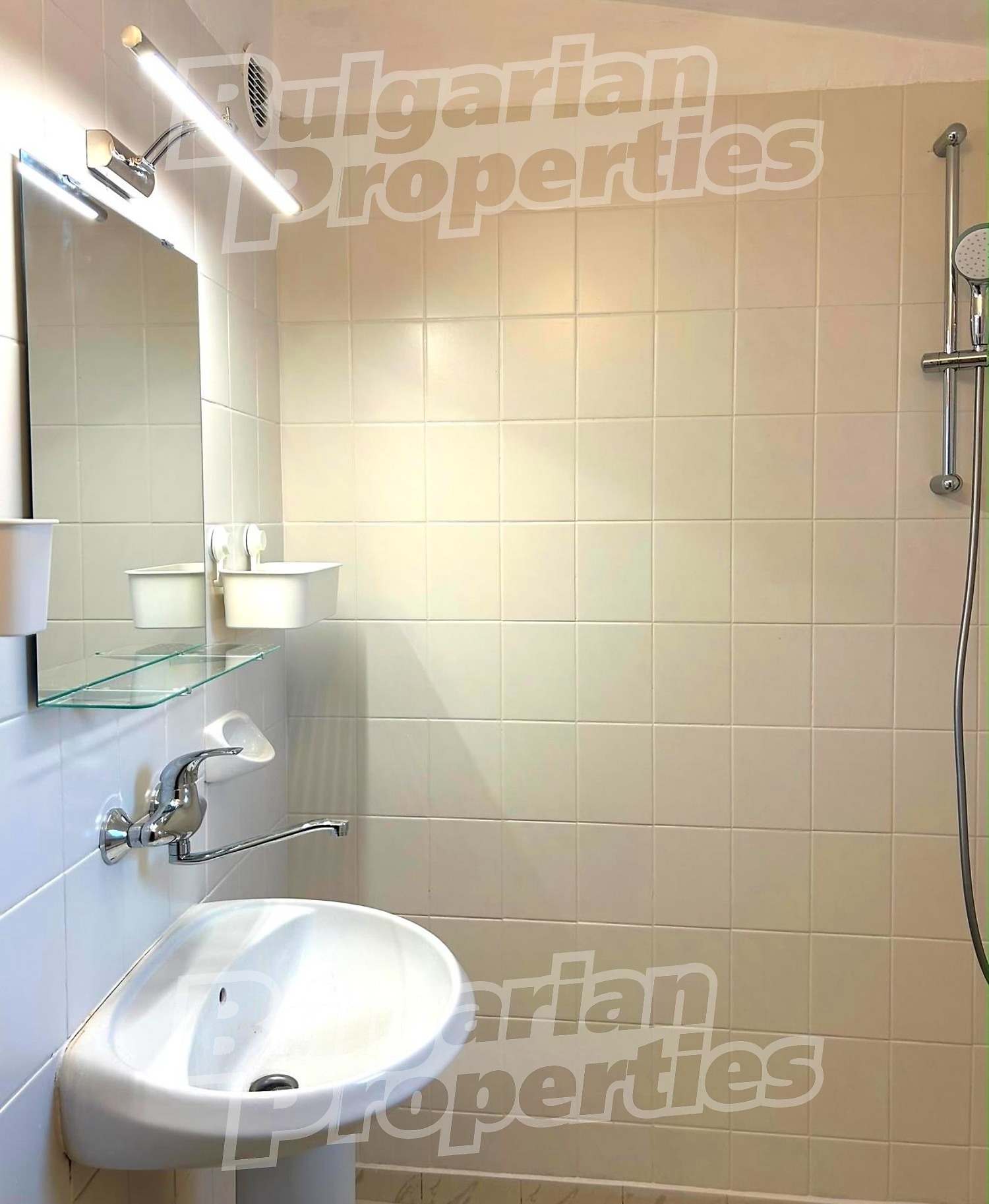 Продава 2-СТАЕН, гр. Варна, Лятно кино Тракия, снимка 12 - Апартаменти - 55991509