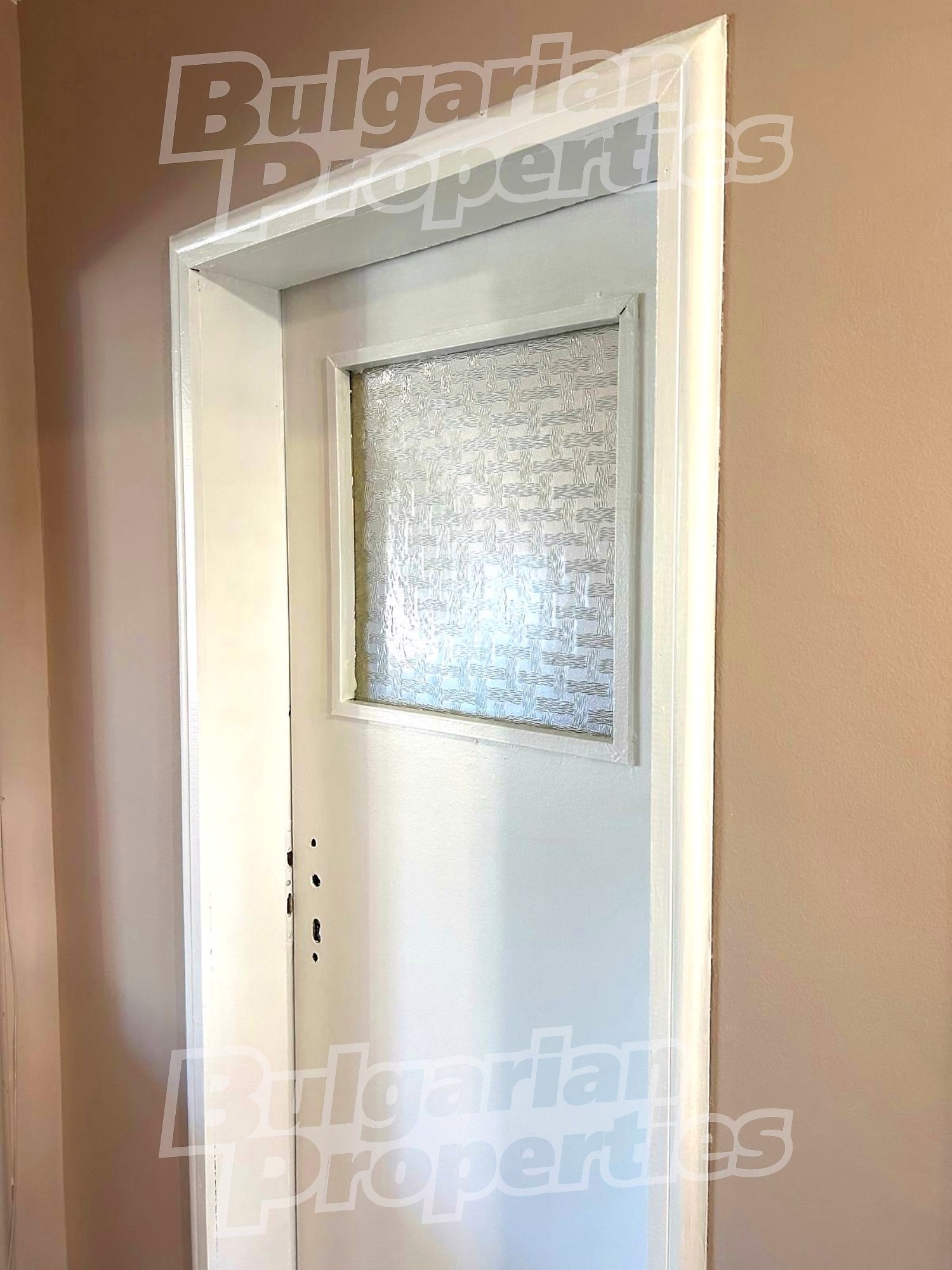Продава 2-СТАЕН, гр. Варна, Лятно кино Тракия, снимка 8 - Апартаменти - 55991509