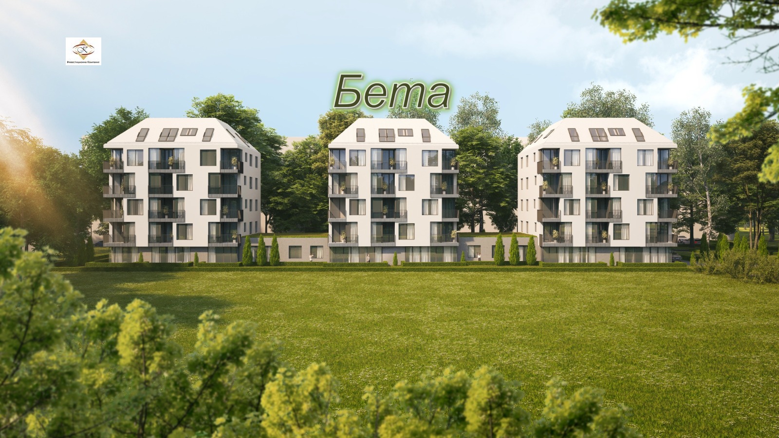 Продава 3-СТАЕН, гр. Варна, Младост 1, снимка 2 - Апартаменти - 52244917