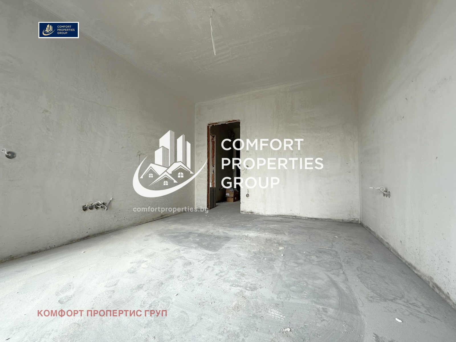 Продава 3-СТАЕН, гр. София, Младост 4, снимка 7 - Апартаменти - 53076534