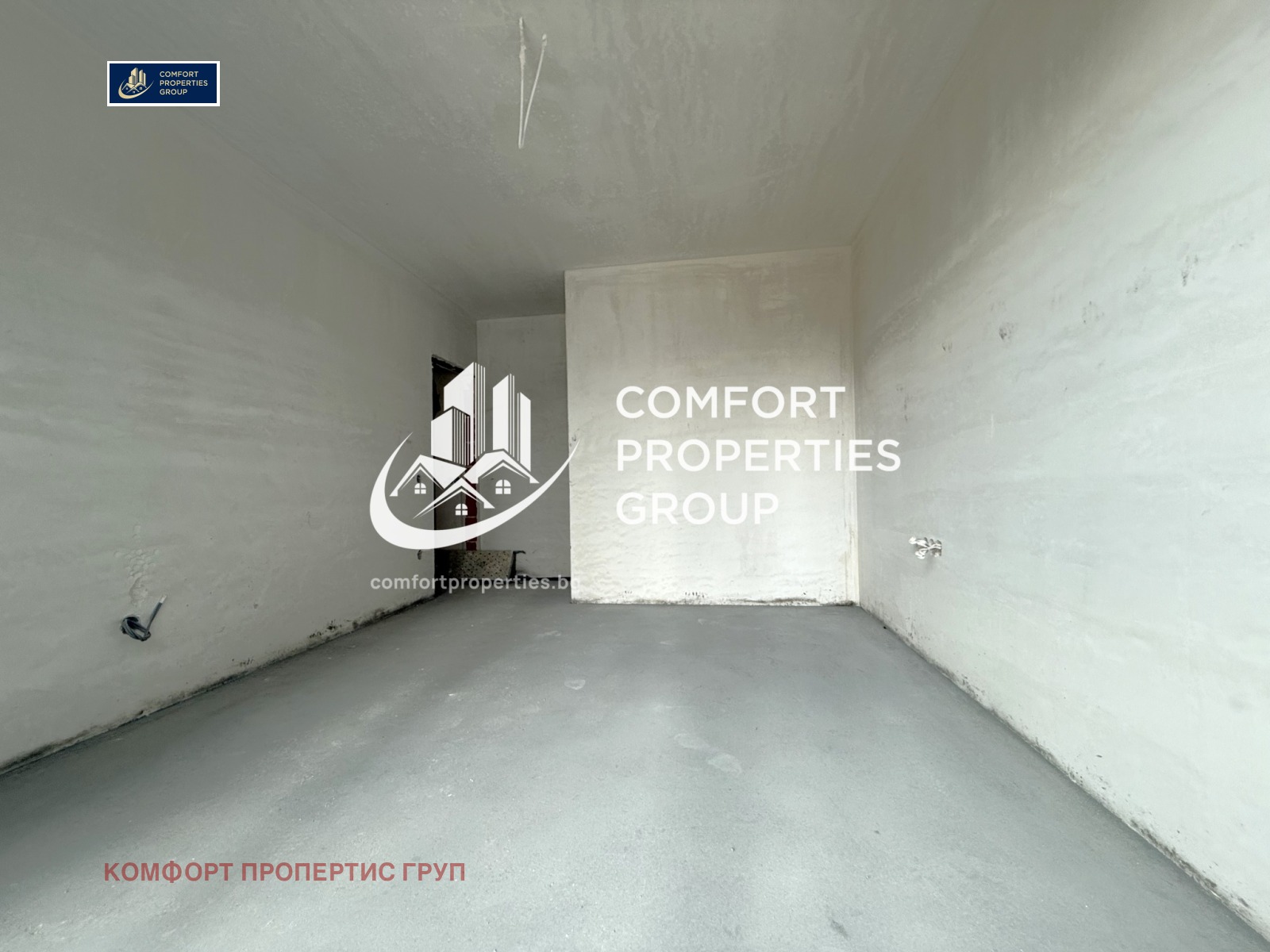 Продава 3-СТАЕН, гр. София, Младост 4, снимка 9 - Апартаменти - 53076534