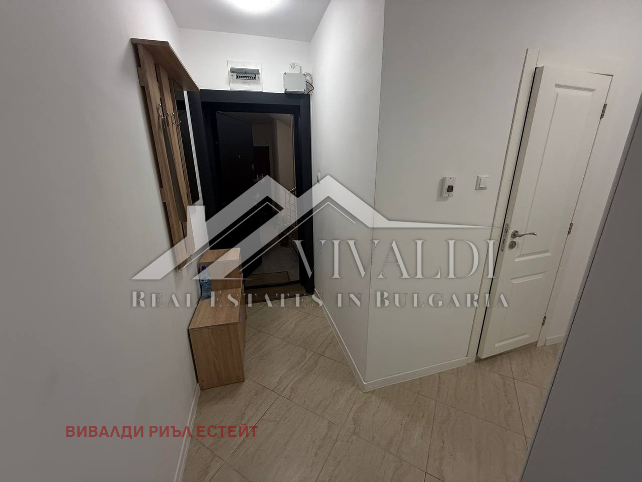 Продава 3-СТАЕН, гр. Варна, Колхозен пазар, снимка 11 - Апартаменти - 54240894