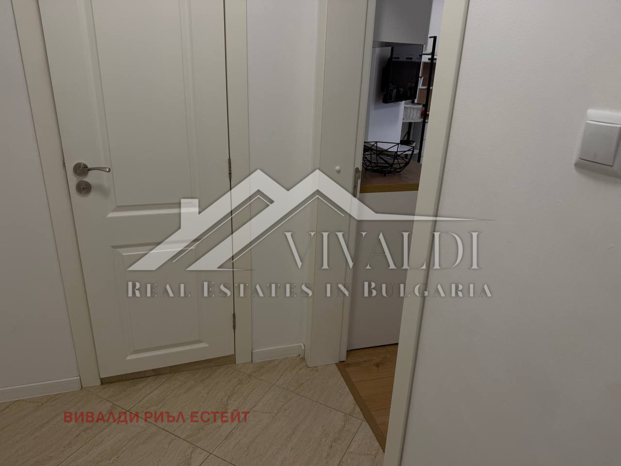 Продава 3-СТАЕН, гр. Варна, Колхозен пазар, снимка 8 - Апартаменти - 54240894