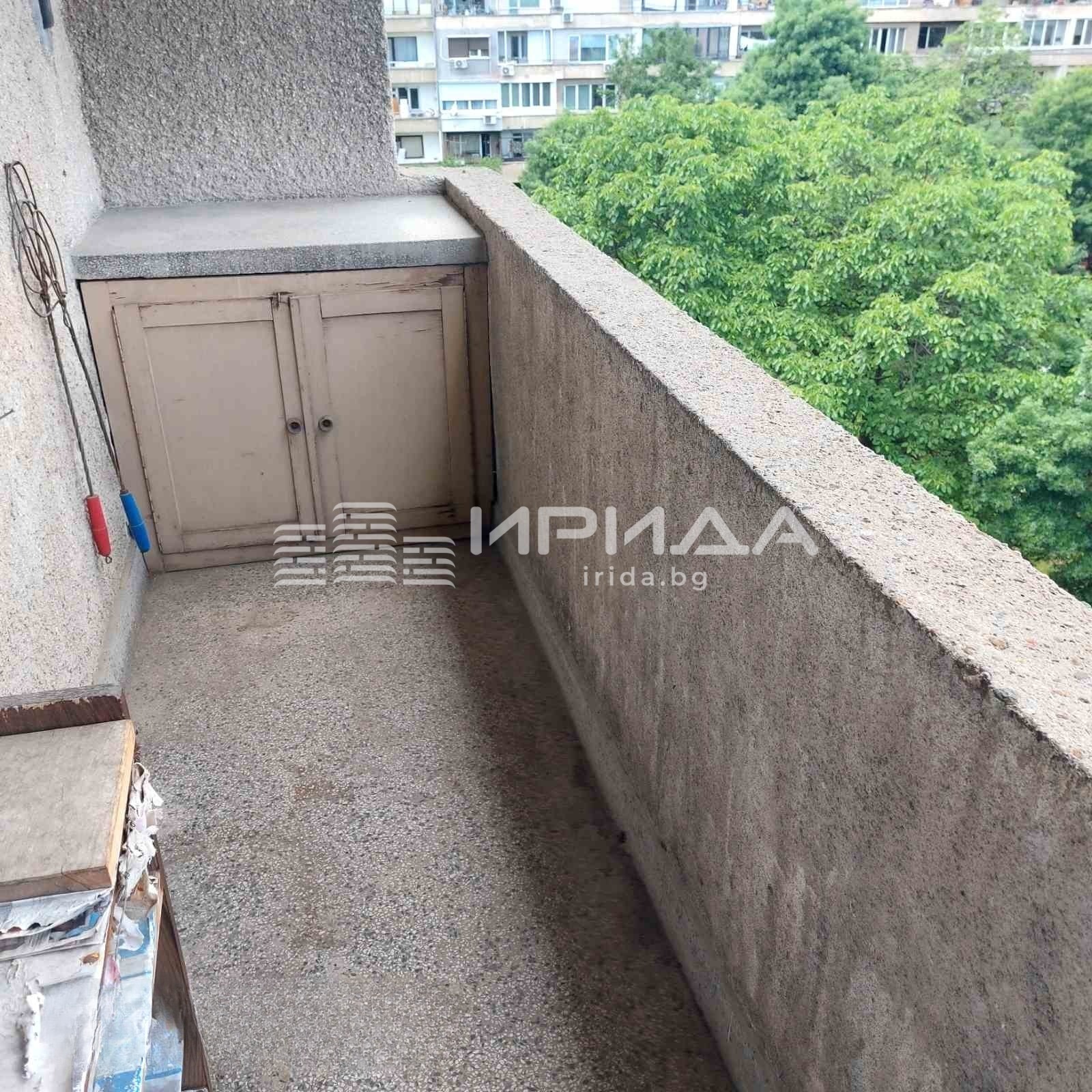 Продава 3-СТАЕН, гр. София, Център, снимка 7 - Апартаменти - 55596750