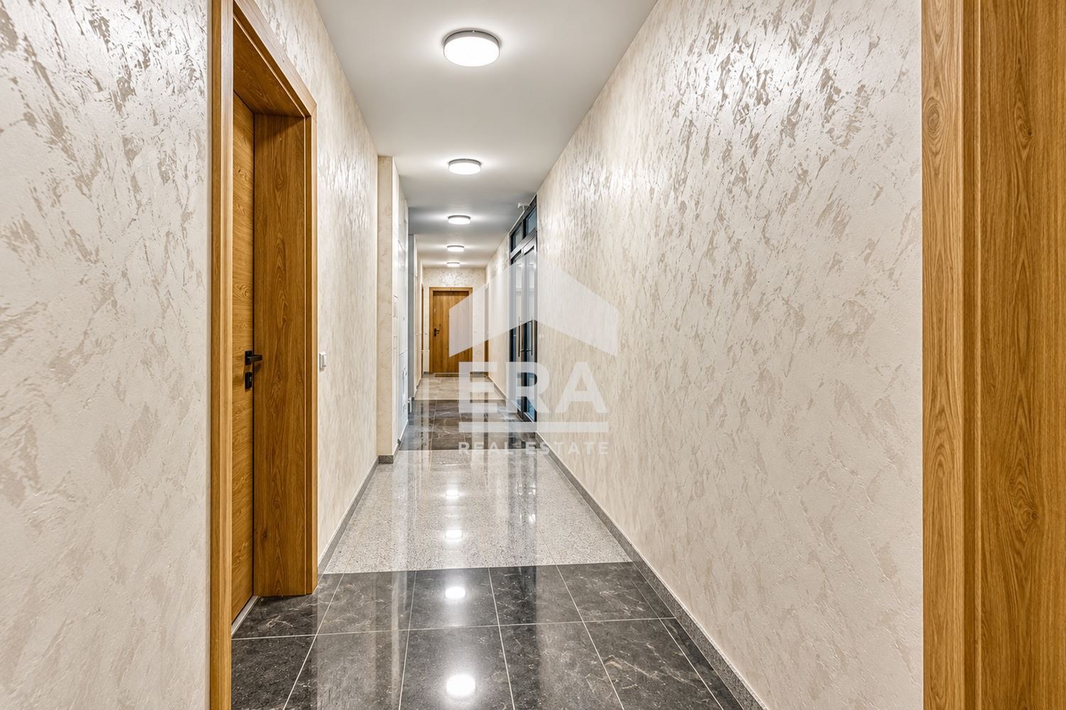 Продава 3-СТАЕН, гр. София, Редута, снимка 3 - Апартаменти - 55597292