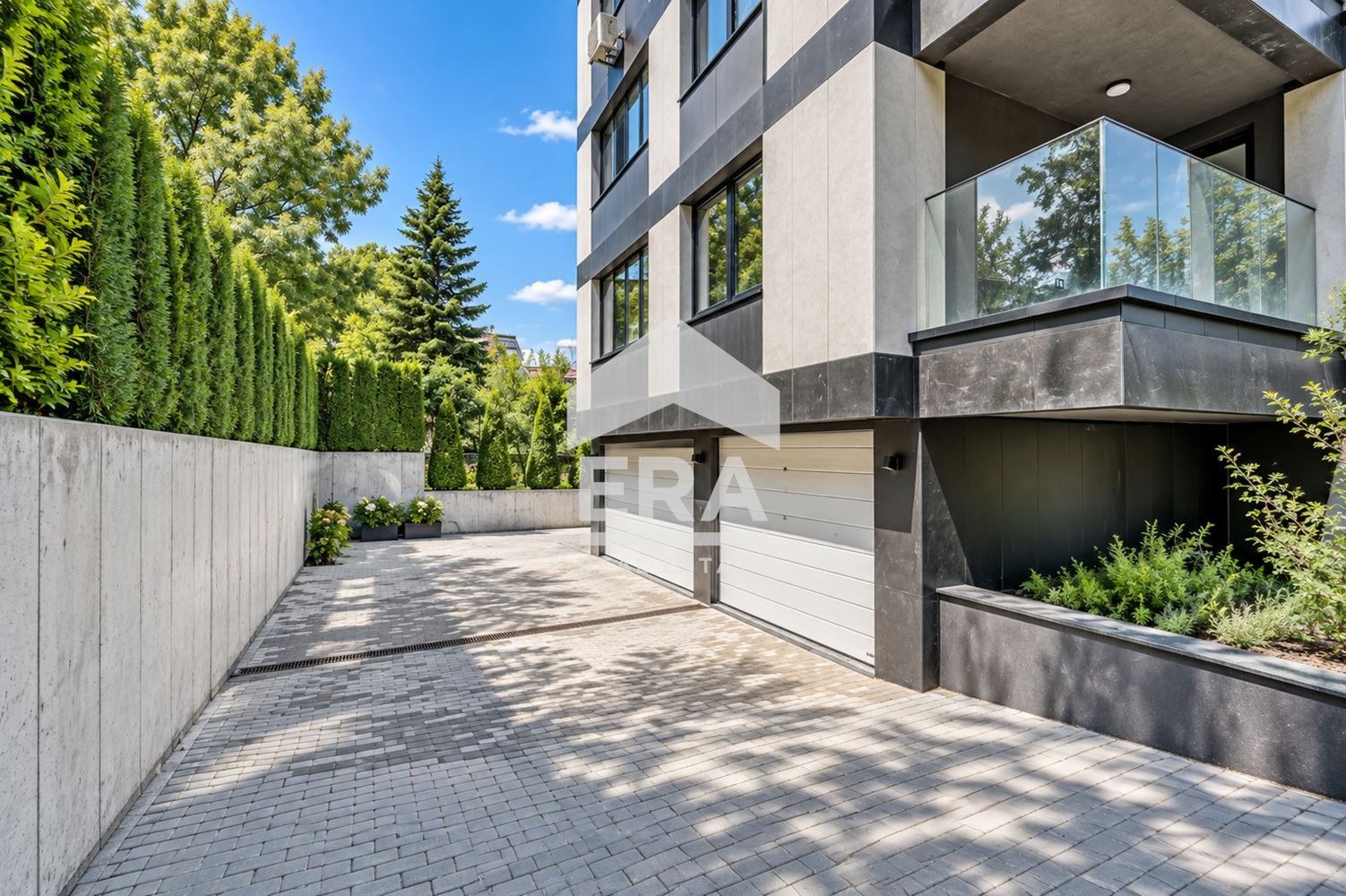Продава 3-СТАЕН, гр. София, Редута, снимка 4 - Апартаменти - 55597292