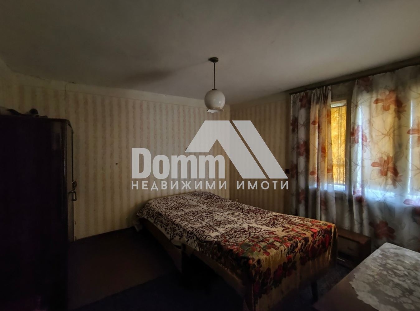 Продава КЪЩА, с. Преселенци, област Добрич, снимка 9 - Къщи - 54340763