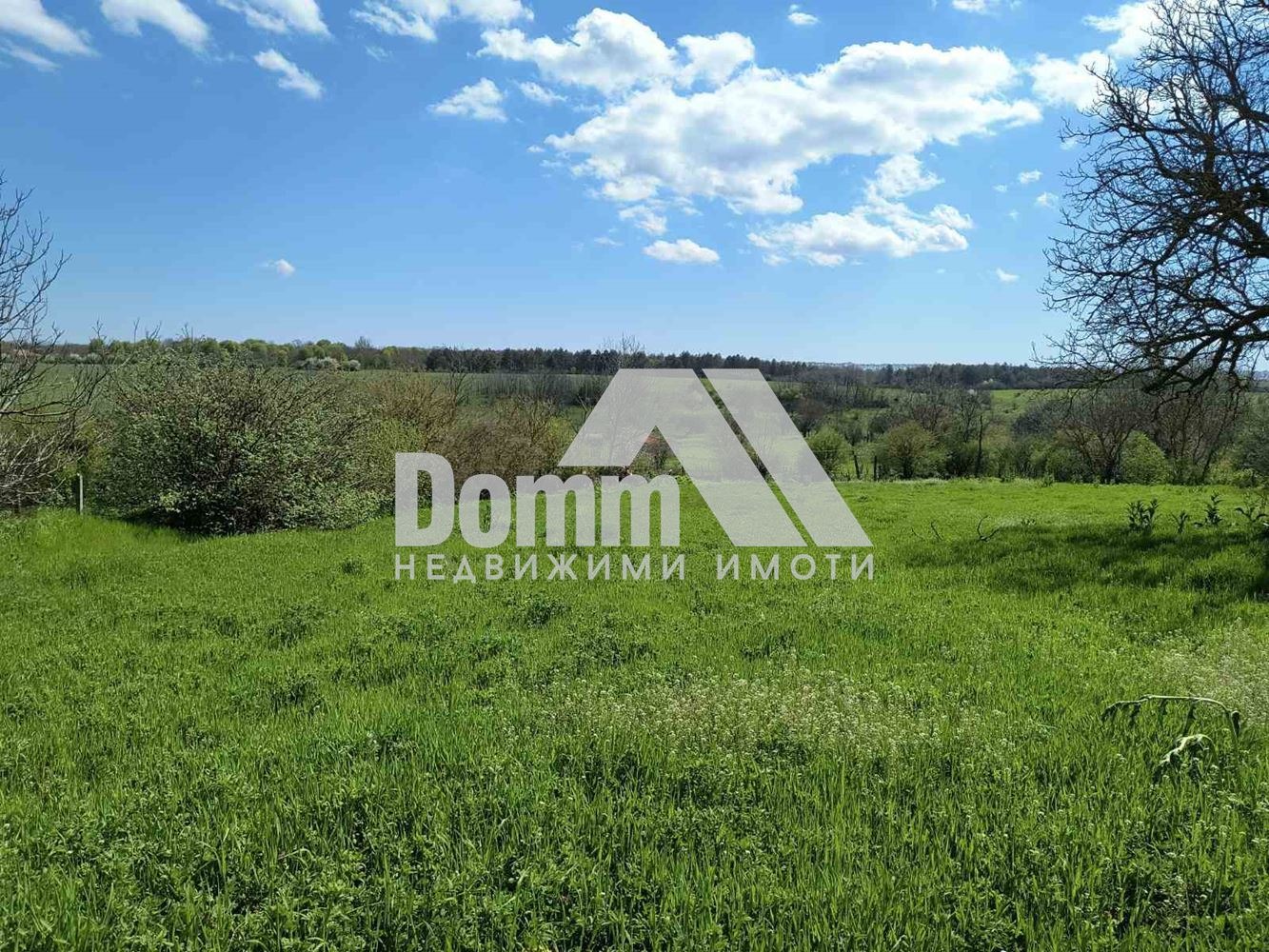 Продава КЪЩА, с. Преселенци, област Добрич, снимка 12 - Къщи - 54340763