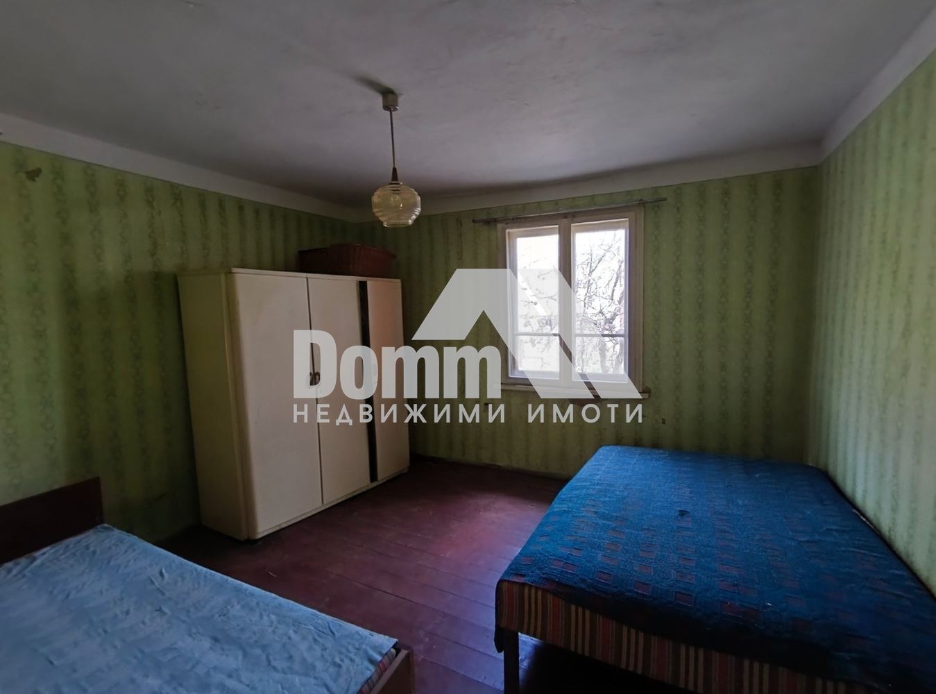 Продава КЪЩА, с. Преселенци, област Добрич, снимка 11 - Къщи - 54340763