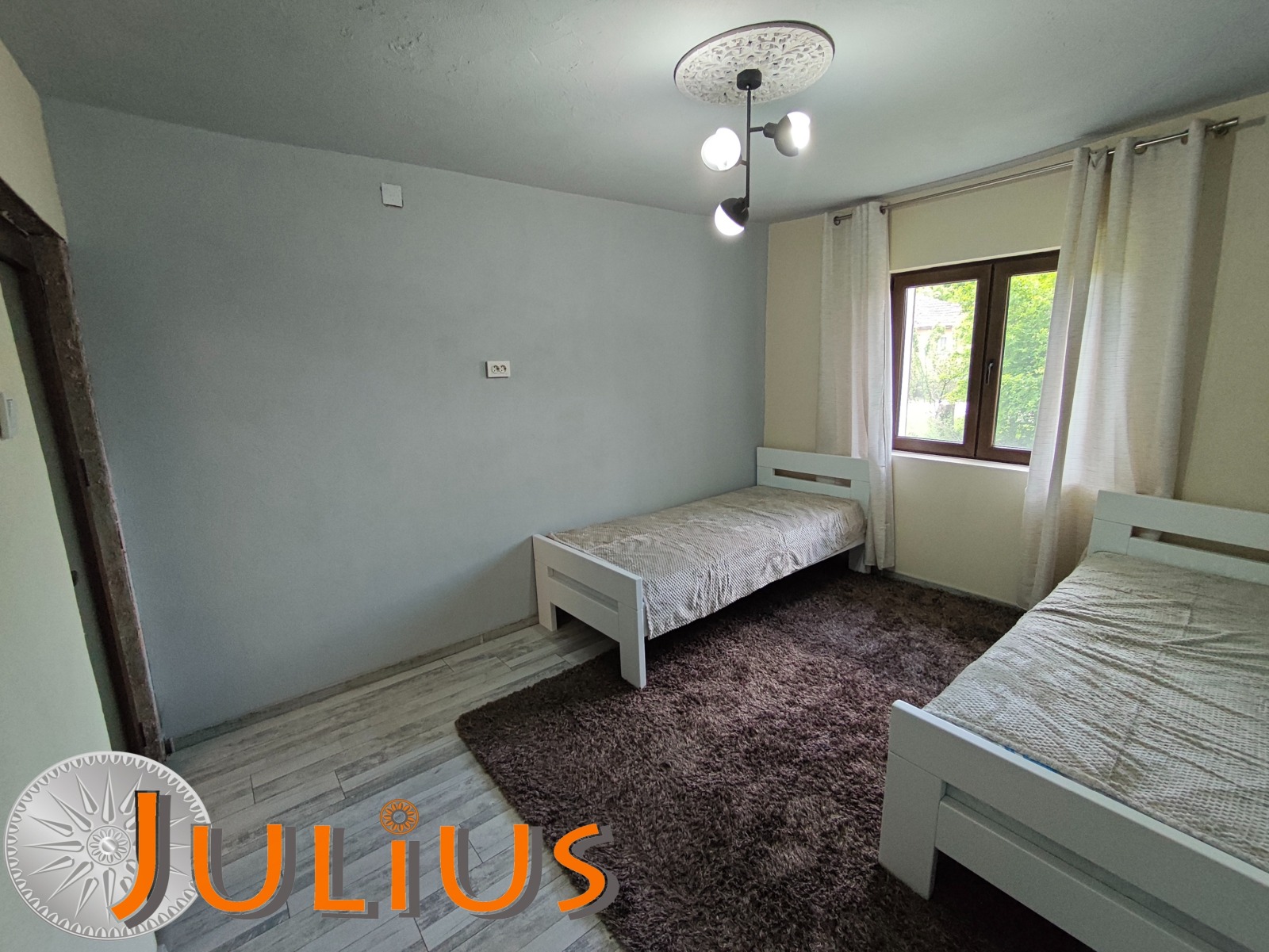 Продава КЪЩА, с. Пролом, област Пловдив, снимка 11 - Къщи - 54628632