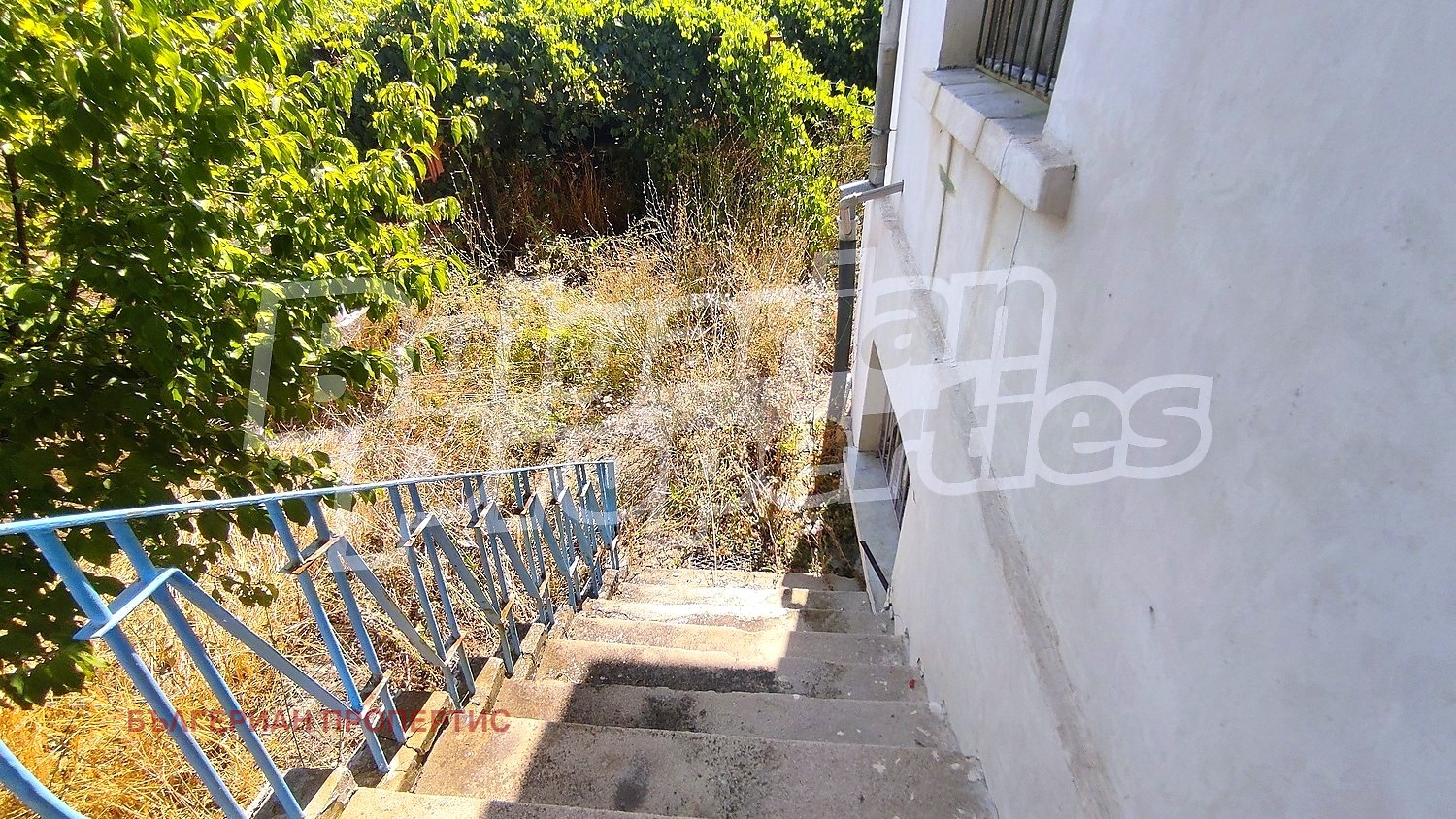 Продава КЪЩА, с. Трънково, област Стара Загора, снимка 11 - Къщи - 55613139
