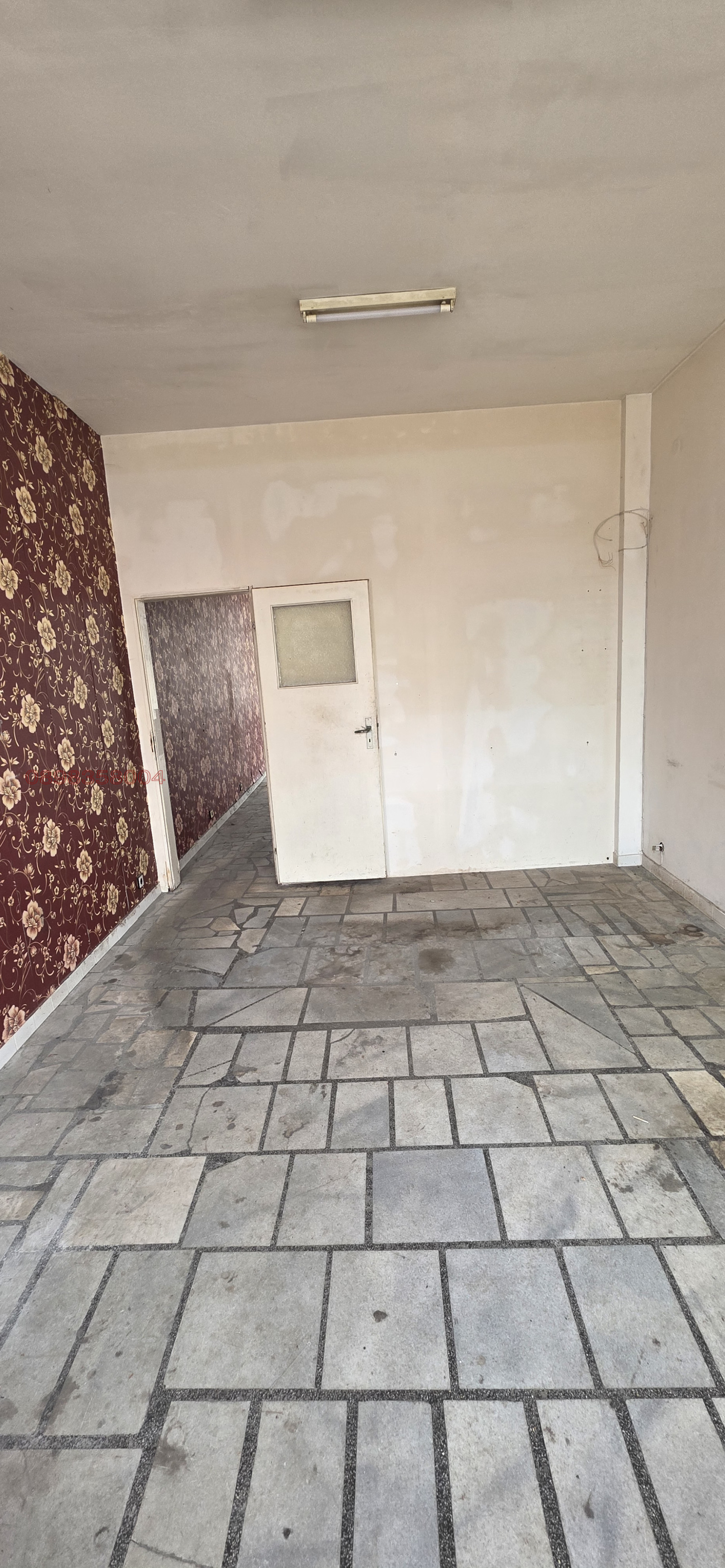 Продава МАГАЗИН, гр. Перник, Мошино, снимка 2 - Магазини - 53913739