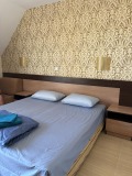 Продава 1-СТАЕН, гр. Несебър, област Бургас, снимка 9