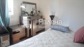 Продава 1-СТАЕН, гр. София, Овча купел 1, снимка 3