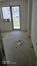 Продава 2-СТАЕН, гр. София, Малинова долина, снимка 2