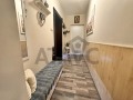Продава 2-СТАЕН, гр. Пловдив, Кючук Париж, снимка 10