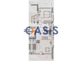 Продава 2-СТАЕН, к.к. Слънчев бряг, област Бургас, снимка 9