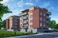 Продава 2-СТАЕН, гр. Пловдив, Прослав, снимка 3