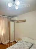 Продава 2-СТАЕН, гр. Варна, Лятно кино Тракия, снимка 10