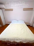 Продава 2-СТАЕН, гр. Варна, Лятно кино Тракия, снимка 6