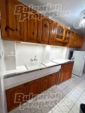 Продава 2-СТАЕН, гр. Варна, Лятно кино Тракия, снимка 2