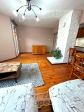 Продава 2-СТАЕН, гр. Варна, Лятно кино Тракия, снимка 1