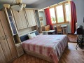 Продава 2-СТАЕН, гр. София, Сухата река, снимка 6