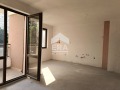 Продава 2-СТАЕН, гр. Стара Загора, ОРБ, снимка 3