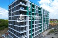 Продава 3-СТАЕН, гр. София, Младост 4, снимка 16