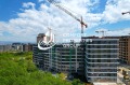 Продава 3-СТАЕН, гр. София, Младост 4, снимка 15