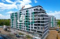 Продава 3-СТАЕН, гр. София, Младост 4, снимка 1