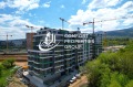 Продава 3-СТАЕН, гр. София, Младост 4, снимка 13