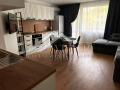 Продава 3-СТАЕН, гр. Варна, Колхозен пазар, снимка 2