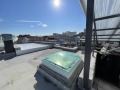 Продава 3-СТАЕН, гр. Русе, Център, снимка 4