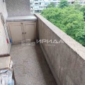 Продава 3-СТАЕН, гр. София, Център, снимка 7