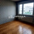 Продава 3-СТАЕН, гр. София, Център, снимка 1