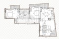 Продава 3-СТАЕН, гр. София, Редута, снимка 5