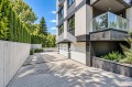 Продава 3-СТАЕН, гр. София, Редута, снимка 4