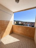 Продава 3-СТАЕН, гр. Стара Загора, Ремиза, снимка 2