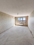Продава 3-СТАЕН, гр. Стара Загора, Ремиза, снимка 3