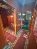 Продава 3-СТАЕН, гр. Велико Търново, Колю Фичето, снимка 6