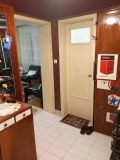Продава МНОГОСТАЕН, гр. Плевен, Идеален център, снимка 10