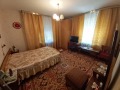 Продава МНОГОСТАЕН, гр. Плевен, Идеален център, снимка 4