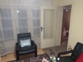 Продава МНОГОСТАЕН, гр. Плевен, Идеален център, снимка 8