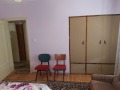 Продава МНОГОСТАЕН, гр. Плевен, Идеален център, снимка 3