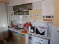 Продава МНОГОСТАЕН, гр. Плевен, Идеален център, снимка 14