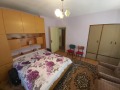 Продава МНОГОСТАЕН, гр. Плевен, Идеален център, снимка 1