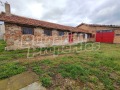 Продава КЪЩА, гр. Шумен, Промишлена зона, снимка 15