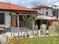 Продава КЪЩА, с. Пролом, област Пловдив, снимка 2